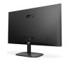 AOC Mon AOC 27" 27B2DA monitor - IPS WLED