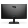 AOC Mon AOC 27" 27B2DA monitor - IPS WLED