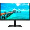 AOC 27B2DM 27" VA LED monitor fekete 75Hz