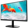 AOC 27B2DM 27" VA LED monitor fekete 75Hz