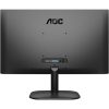 AOC 27B2DM 27" VA LED monitor fekete 75Hz