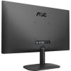 AOC 27B2DM 27" VA LED monitor fekete 75Hz