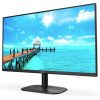 AOC 27B2H 27" IPS LED monitor fekete