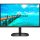 AOC Mon AOC 27" 27B2QAM monitor - VA WLED