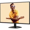 AOC IPS monitor 27" 27B31H, 1920x1080, 16:9, 300 cd/m2, 1ms, VGA/HDMI