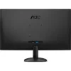 AOC IPS monitor 27" 27B31H, 1920x1080, 16:9, 300 cd/m2, 1ms, VGA/HDMI