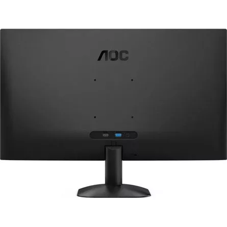 AOC IPS monitor 27" 27B31H, 1920x1080, 16:9, 300 cd/m2, 1ms, VGA/HDMI