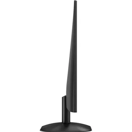 AOC IPS monitor 27" 27B31H, 1920x1080, 16:9, 300 cd/m2, 1ms, VGA/HDMI