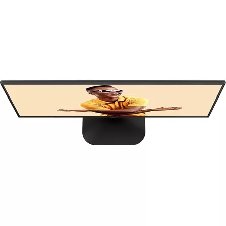 AOC IPS monitor 27" 27B31H, 1920x1080, 16:9, 300 cd/m2, 1ms, VGA/HDMI