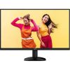 AOC 27B35HM 27" VA LED monitor fekete 100Hz