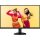 AOC 27B35HM 27" VA LED monitor fekete 100Hz