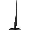 AOC 27B35HM 27" VA LED monitor fekete 100Hz