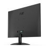AOC 27B35HM 27" VA LED monitor fekete 100Hz