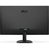 AOC 27B35HM 27" VA LED monitor fekete 100Hz