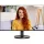 AOC 27B3CA2 27" IPS LED monitor fekete 100Hz (USB-C: 65W)