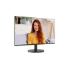 AOC 27B3CA2 27" IPS LED monitor fekete 100Hz (USB-C: 65W)