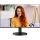 AOC IPS monitor 27" 273CF2 1920x1080, 16:9, 250cd/m2, 4ms, HDMI/2xUSB/USB-C, hangszóró, 100Hz