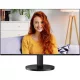 AOC IPS monitor 27" 273CF2 1920x1080, 16:9, 250cd/m2, 4ms, HDMI/2xUSB/USB-C, hangszóró, 100Hz
