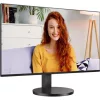 AOC IPS monitor 27" 273CF2 1920x1080, 16:9, 250cd/m2, 4ms, HDMI/2xUSB/USB-C, hangszóró, 100Hz