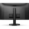 AOC IPS monitor 27" 273CF2 1920x1080, 16:9, 250cd/m2, 4ms, HDMI/2xUSB/USB-C, hangszóró, 100Hz