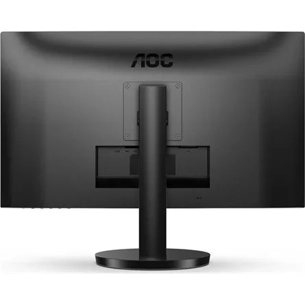 AOC IPS monitor 27" 273CF2 1920x1080, 16:9, 250cd/m2, 4ms, HDMI/2xUSB/USB-C, hangszóró, 100Hz