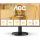 AOC IPS monitor 27" 27B3HA2 1920x1080, 16:9, 250cd/m2, 14ms, VGA/HDMI, hangszóró, 100Hz