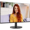 AOC IPS monitor 27" 27B3HA2 1920x1080, 16:9, 250cd/m2, 14ms, VGA/HDMI, hangszóró, 100Hz