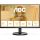 AOC Mon AOC 27" 27B3HMA2 monitor - VA WLED