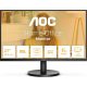 AOC Mon AOC 27" 27B3HMA2 monitor - VA WLED