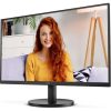 AOC Mon AOC 27" 27B3HMA2 monitor - VA WLED