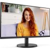 AOC Mon AOC 27" 27B3HMA2 monitor - VA WLED