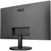 AOC Mon AOC 27" 27B3HMA2 monitor - VA WLED