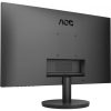 AOC Mon AOC 27" 27B3HMA2 monitor - VA WLED