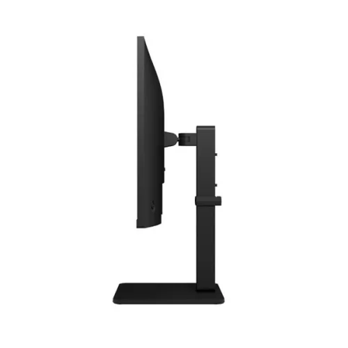 LG 27" 27BA550-B Full HD IPS monitor 100 Hz-es képfrissítési sebességgel