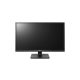 LG 27BK55YP-B IPS FHD Analog/DVI/HDMI/DP monitor