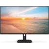 PHILIPS IPS monitor 27" 27E1N1100A, 1920x1080, 16:9, 250cd/m2, 4ms, VGA/HDMI, hangszóró, 100Hz