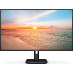   PHILIPS IPS monitor 27" 27E1N1100A, 1920x1080, 16:9, 250cd/m2, 4ms, VGA/HDMI, hangszóró, 100Hz