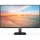PHILIPS IPS monitor 27" 27E1N1100A, 1920x1080, 16:9, 250cd/m2, 4ms, VGA/HDMI, hangszóró, 100Hz