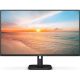 Philips 27E1N1100A 27" IPS LED monitor fekete 100Hz FreeSync