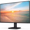 Philips 27E1N1100A 27" IPS LED monitor fekete 100Hz FreeSync