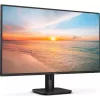 PHILIPS IPS monitor 27" 27E1N1100A, 1920x1080, 16:9, 250cd/m2, 4ms, VGA/HDMI, hangszóró, 100Hz