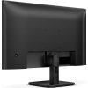 Philips 27E1N1100A 27" IPS LED monitor fekete 100Hz FreeSync