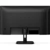 PHILIPS IPS monitor 27" 27E1N1100A, 1920x1080, 16:9, 250cd/m2, 4ms, VGA/HDMI, hangszóró, 100Hz