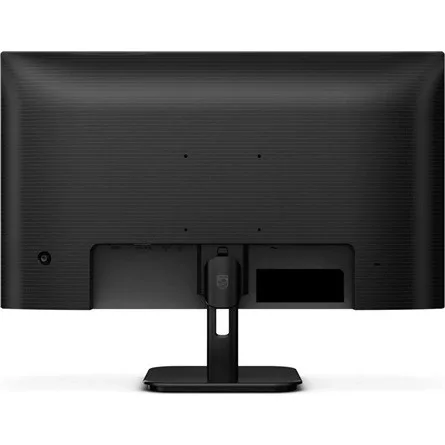 PHILIPS IPS monitor 27" 27E1N1100A, 1920x1080, 16:9, 250cd/m2, 4ms, VGA/HDMI, hangszóró, 100Hz