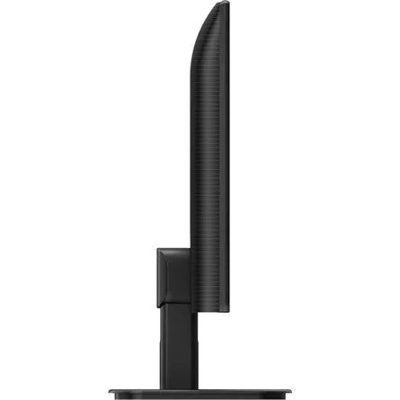 PHILIPS IPS monitor 27" 27E1N1100A, 1920x1080, 16:9, 250cd/m2, 4ms, VGA/HDMI, hangszóró, 100Hz