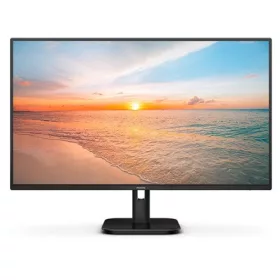   PHILIPS IPS 120HZ monitor 27" 27E1N1200A/00, 1920x1080, 16:9, 300 cd/m2, 1ms, VGA/HDMI/DisplayPort