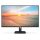 Philips 27E1N1200A 27" IPS LED monitor fekete 100Hz