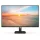 PHILIPS IPS 120HZ monitor 27" 27E1N1200A/00, 1920x1080, 16:9, 300 cd/m2, 1ms, VGA/HDMI/DisplayPort