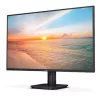 PHILIPS IPS 120HZ monitor 27" 27E1N1200A/00, 1920x1080, 16:9, 300 cd/m2, 1ms, VGA/HDMI/DisplayPort