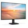 PHILIPS IPS 120HZ monitor 27" 27E1N1200A/00, 1920x1080, 16:9, 300 cd/m2, 1ms, VGA/HDMI/DisplayPort
